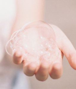 BIODERMA | Higiene para pele sensível