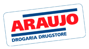 Drogaria Araujo