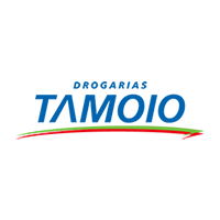 Tamoio