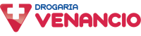 venancio_logo_2023